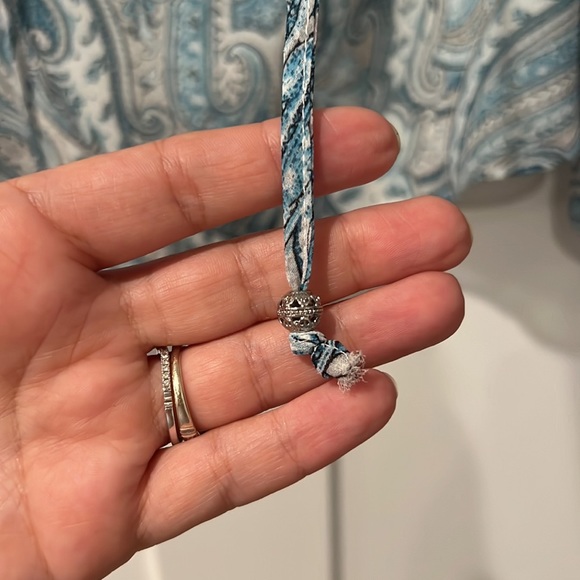 WHBM Top - Picture 4 of 9